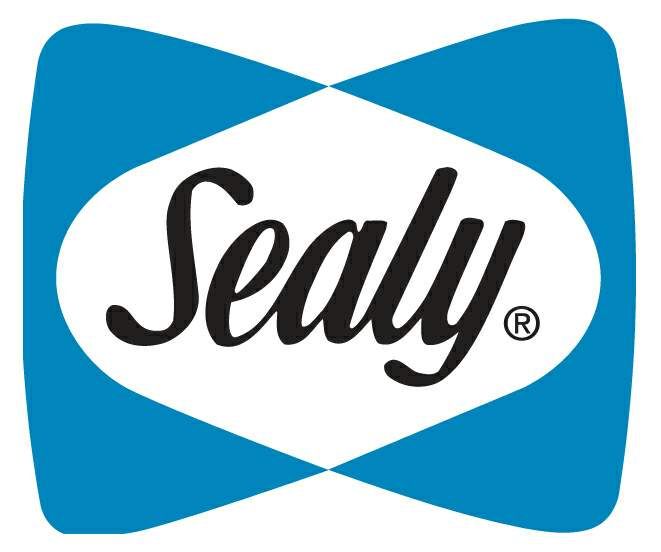 The Workwear Shed logo